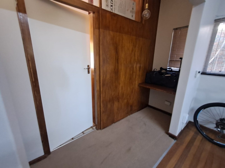 To Let Commercial Property for Rent in Arboretum Free State